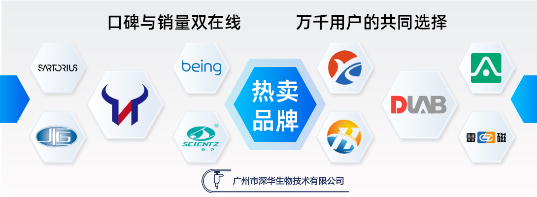 �\�����N